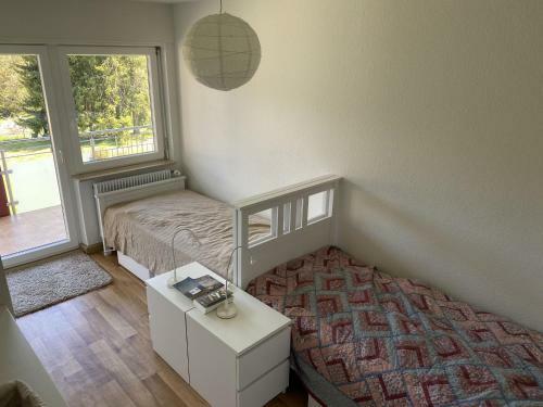 Haus Gutach