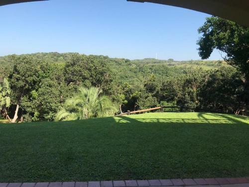 Apartamento Caribbean Estates Wild Coast Kzn