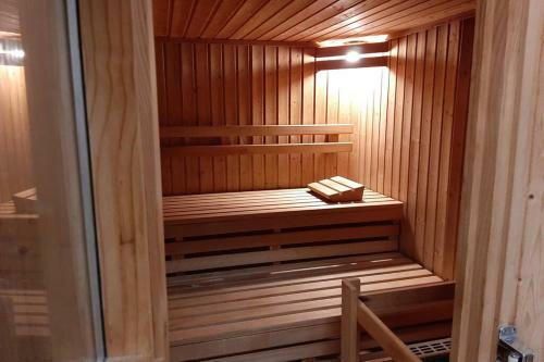 Apartamento Gem�tliche Ferienwohnung F�r 4 G�ste In Sch�nwald