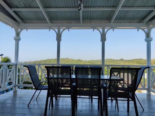 44 Montego Bay Caribbean Estates