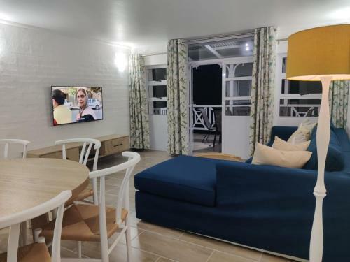 44 Montego Bay Caribbean Estates