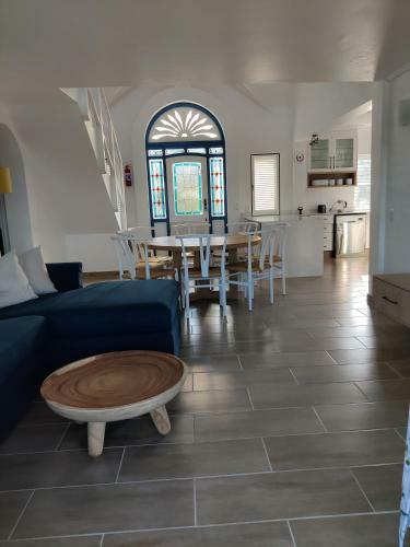 44 Montego Bay Caribbean Estates