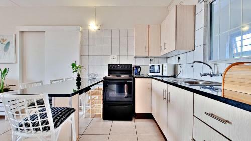 Apartamento Seaglen Dunes Resort