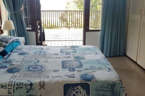 Apartamento On The Beach @ South Sands.no 2