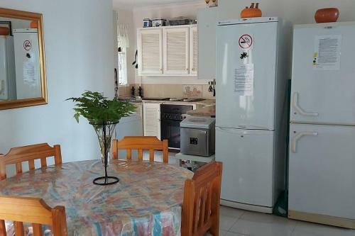 Apartamento On The Beach @ South Sands.no 2