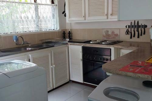 Apartamento On The Beach @ South Sands.no 2