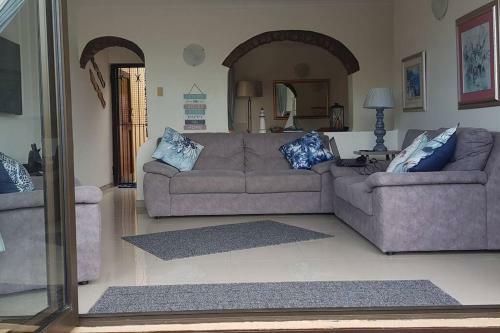 Apartamento On The Beach @ South Sands.no 2