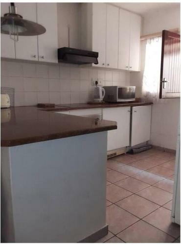 Apartamento Beachwood Duplex Port Edward