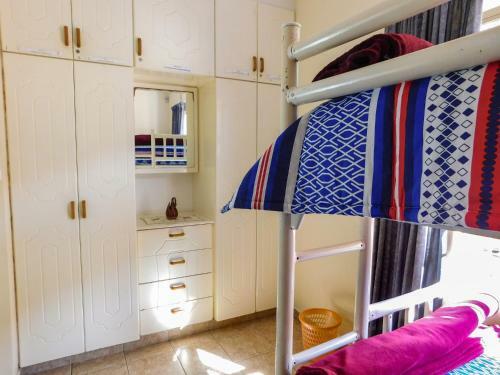 Mama Mia Cottages Oslo Beach