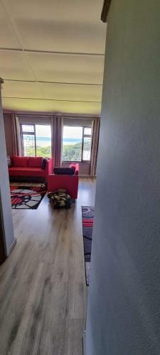 Apartamento Alpero Complex Umtentweni