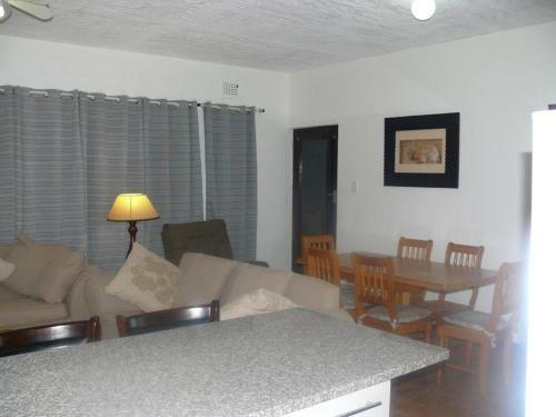 Apartamento Beach Break Holiday Flat