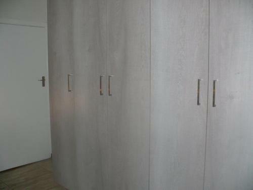 Apartamento Beach Break Holiday Flat