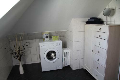 Apartamentos 5-sterne Ferienwohnung-treeneblick