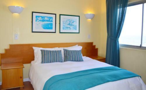 Apartamento Kapenta Bay Unit 47