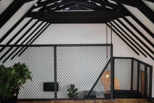 Apartamento de Kleijne Kaap - Wynland