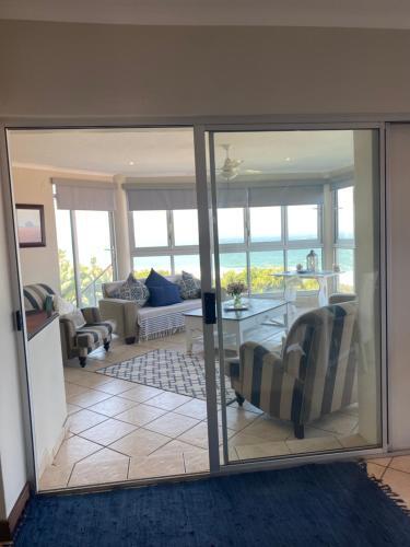 Apartamento Alomsee 12