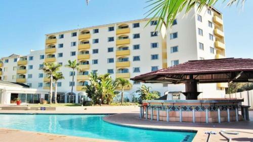 Apartamento 3 Bedroom-44 Kapenta Bay
