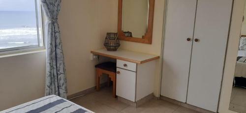 Apartamento 3 Bedroom-44 Kapenta Bay