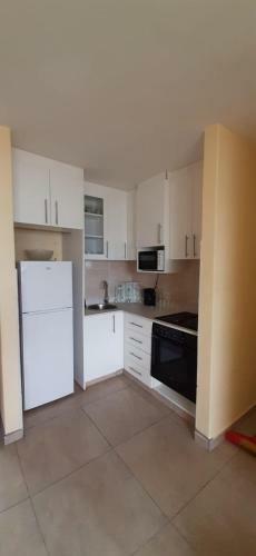 Apartamento 3 Bedroom-44 Kapenta Bay