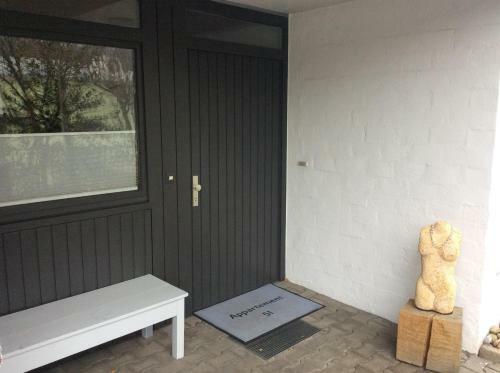 Apartamento Appartement 51