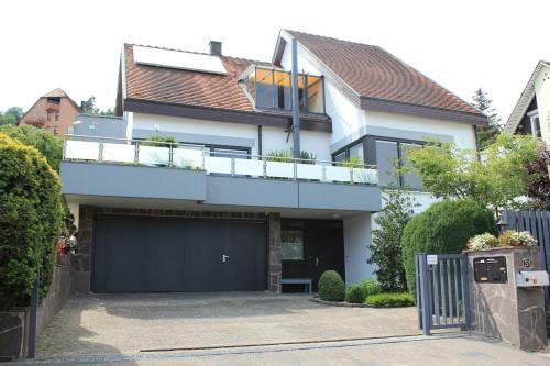 Apartamento Appartement 51