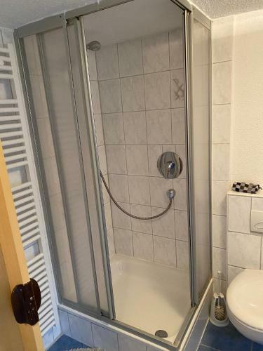 Apartment In Der Altstadt