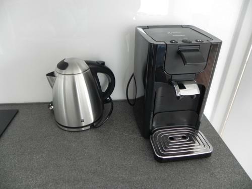 Apartment Schw�bisch Hall