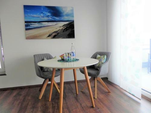 Apartment Schw�bisch Hall