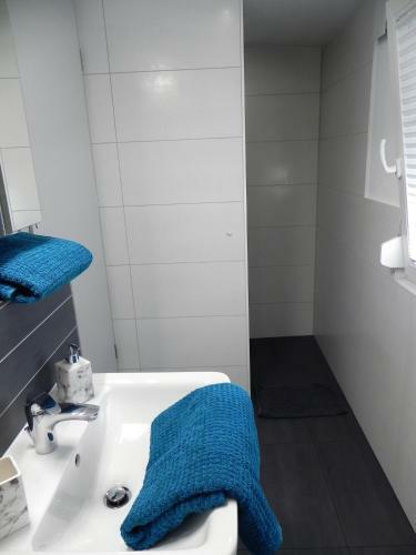 Apartment Schw�bisch Hall