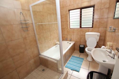 Apartamento Surf And Sand - Fish Eagle