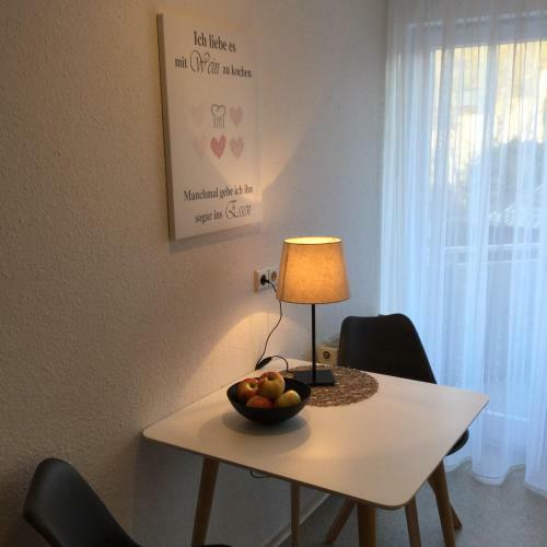 Apartamento Appartement 29/1
