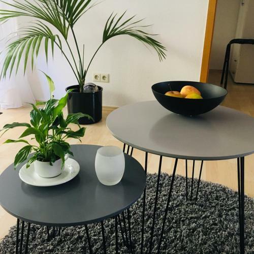 Apartamento Appartement 29/1