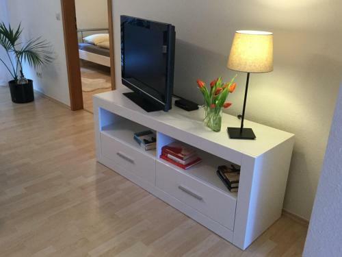 Apartamento Appartement 29/1