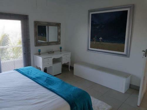 Villa Coconut Grove
