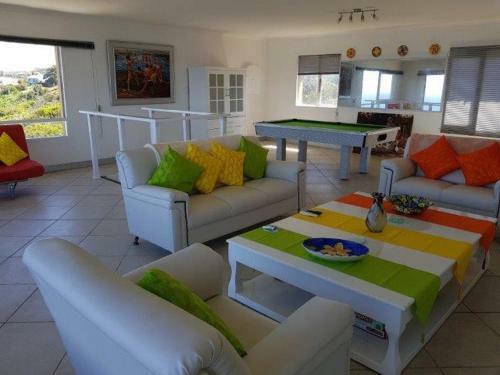 Villa Coconut Grove