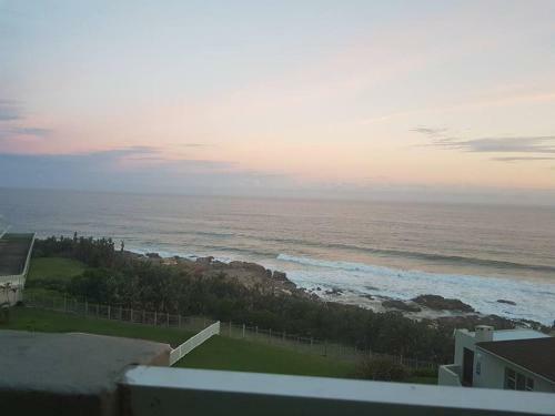 Ramsgate Beach Holiday Apartments
