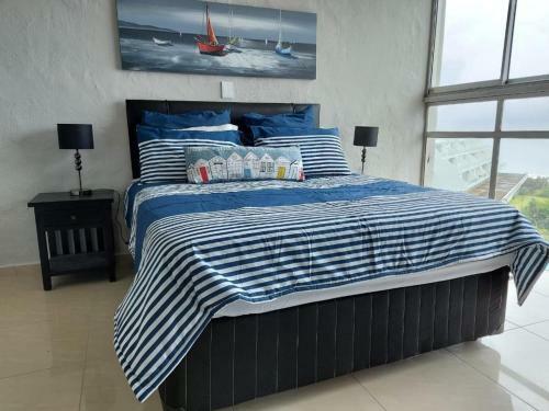 Ramsgate Beach Holiday Apartments