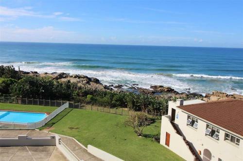 Ramsgate Beach Holiday Apartments