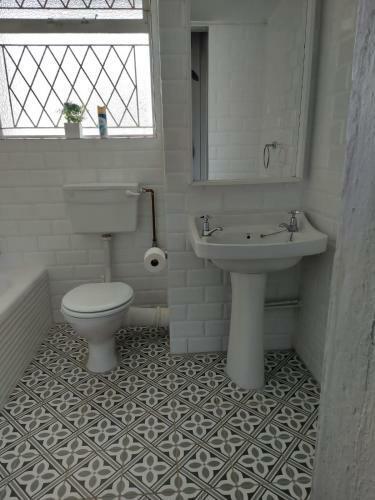 Ramsgate Beach Holiday Apartments