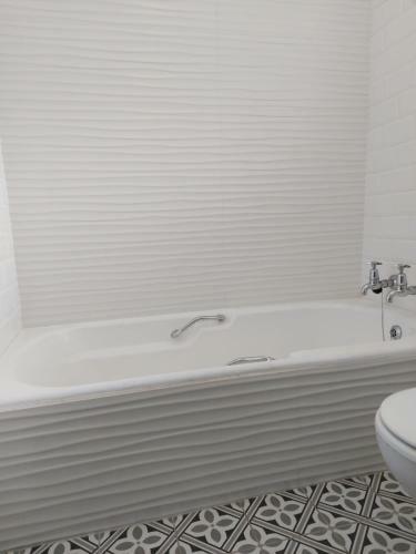 Ramsgate Beach Holiday Apartments