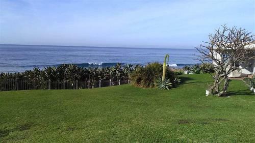 Ramsgate Beach Holiday Apartments