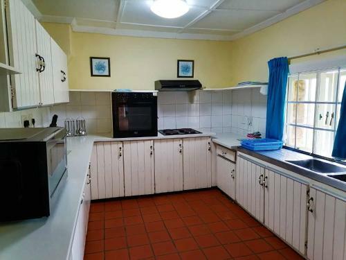 Billsbest Whaleback Cottage