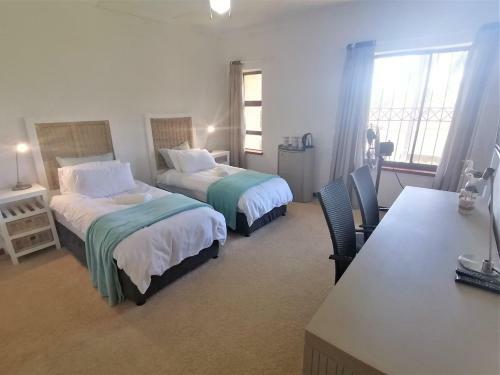 Apartamento Riverglades A