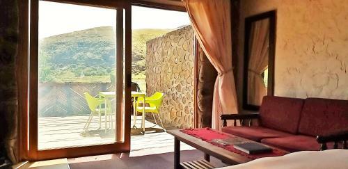 Apartamento Masalimo Cottage