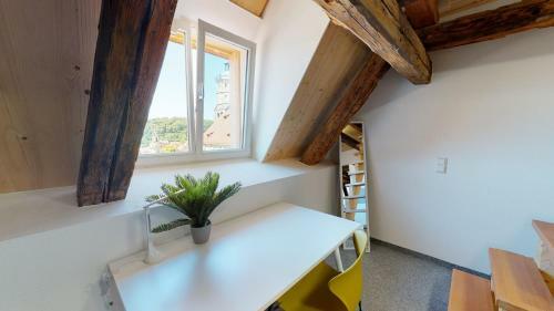 Hostal Karl V - Geschichte Leben Im Herzen Der Altstadt