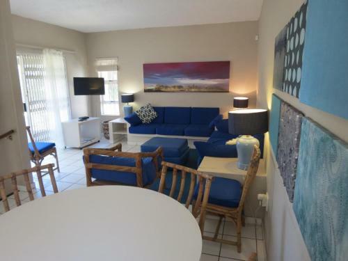 Apartamento Ramsgate On The Beach