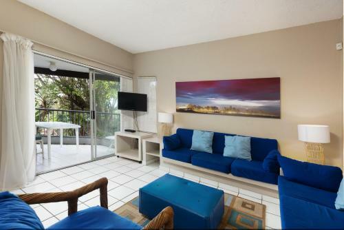 Apartamento Ramsgate On The Beach