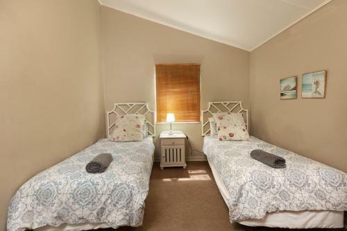 Apartamento Ramsgate On The Beach
