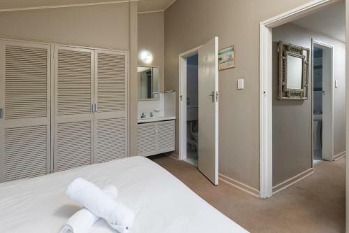 Apartamento Ramsgate On The Beach