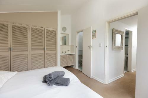 Apartamento Ramsgate On The Beach